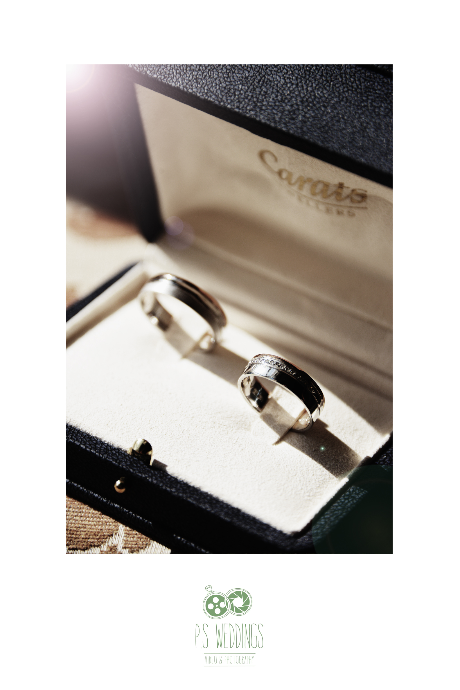 Clare and Chad: Hollin Hall Country Hotel, Bollington, Macclesfield. (C) PS Weddings UK.