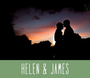 helen and james 1